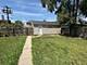 906 S 10th, Maywood, IL 60153