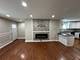 906 S 10th, Maywood, IL 60153