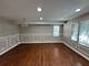 906 S 10th, Maywood, IL 60153