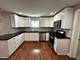 906 S 10th, Maywood, IL 60153