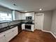 906 S 10th, Maywood, IL 60153