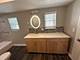 906 S 10th, Maywood, IL 60153