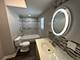 906 S 10th, Maywood, IL 60153