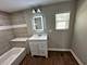 906 S 10th, Maywood, IL 60153