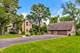 19W681 109th, Lemont, IL 60439