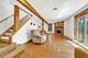 19W681 109th, Lemont, IL 60439