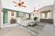 19W681 109th, Lemont, IL 60439