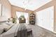 19W681 109th, Lemont, IL 60439