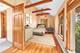 19W681 109th, Lemont, IL 60439