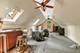 19W681 109th, Lemont, IL 60439