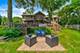 19W681 109th, Lemont, IL 60439