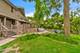 19W681 109th, Lemont, IL 60439