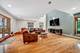 19W681 109th, Lemont, IL 60439