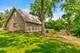 19W681 109th, Lemont, IL 60439