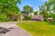 19W681 109th, Lemont, IL 60439