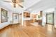 19W681 109th, Lemont, IL 60439