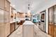 19W681 109th, Lemont, IL 60439