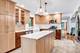 19W681 109th, Lemont, IL 60439