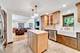 19W681 109th, Lemont, IL 60439