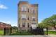 2857 W Polk, Chicago, IL 60612