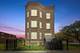 2857 W Polk, Chicago, IL 60612