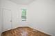 2857 W Polk, Chicago, IL 60612