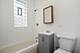 2857 W Polk, Chicago, IL 60612