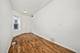2857 W Polk, Chicago, IL 60612