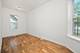 2857 W Polk, Chicago, IL 60612