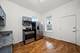 2857 W Polk, Chicago, IL 60612