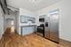 2857 W Polk, Chicago, IL 60612