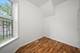 2857 W Polk, Chicago, IL 60612