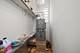 2857 W Polk, Chicago, IL 60612