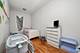 2857 W Polk, Chicago, IL 60612