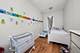 2857 W Polk, Chicago, IL 60612
