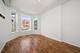 2857 W Polk, Chicago, IL 60612
