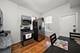 2857 W Polk, Chicago, IL 60612