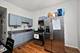 2857 W Polk, Chicago, IL 60612