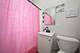 2857 W Polk, Chicago, IL 60612