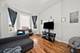 2857 W Polk, Chicago, IL 60612
