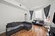 2857 W Polk, Chicago, IL 60612
