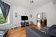2857 W Polk, Chicago, IL 60612