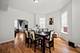 2857 W Polk, Chicago, IL 60612