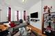 2857 W Polk, Chicago, IL 60612