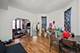 2857 W Polk, Chicago, IL 60612