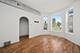 2857 W Polk, Chicago, IL 60612