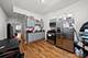 2857 W Polk, Chicago, IL 60612