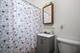 2857 W Polk, Chicago, IL 60612