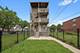 2857 W Polk, Chicago, IL 60612