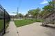 2857 W Polk, Chicago, IL 60612